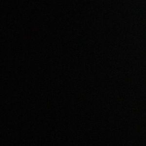 Meet your Posher, Theo